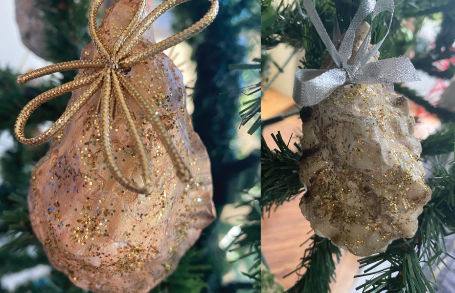 cooley-oysters-christmas-decoration