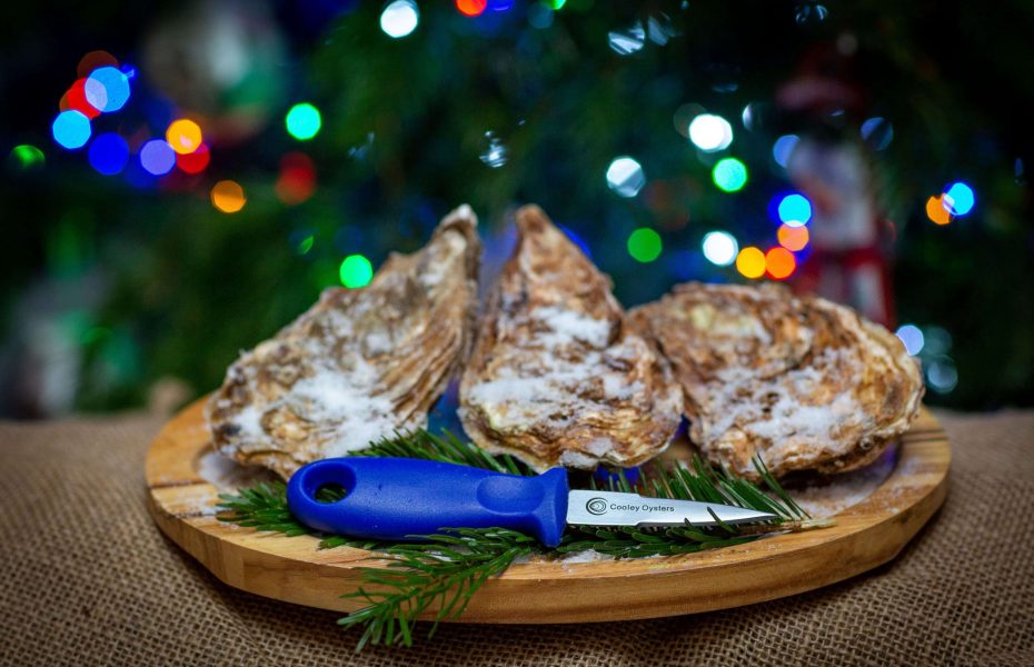 Cooley Oysters Xmas-3