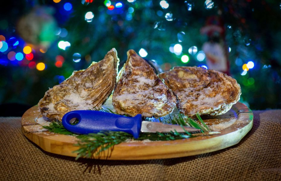 Cooley Oysters Xmas-5