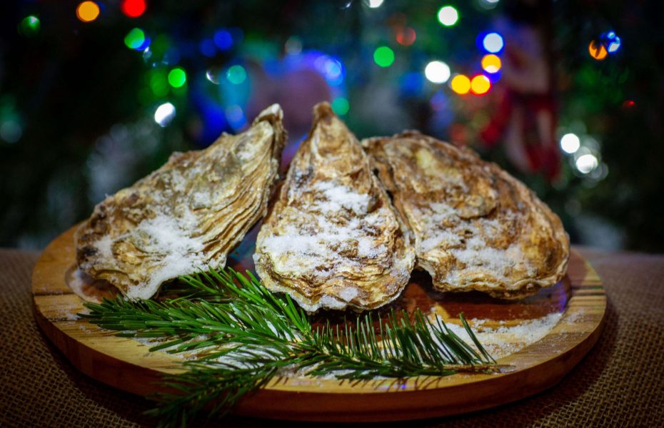 Cooley Oysters Xmas-6